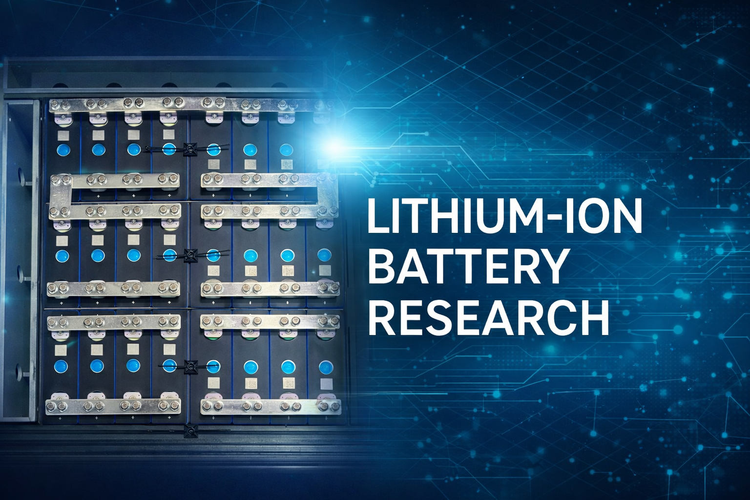 issledovaniya-czentra-nauchno-texnicheskij-kompetenczij-1ak-group